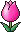 `[bv
