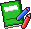 m[g