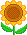 Ђ܂