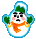 Ⴞ