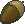 hO