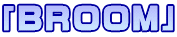 uBROOMv