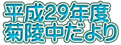 29Nx e˒