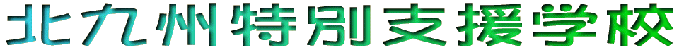 kBʎxwZ