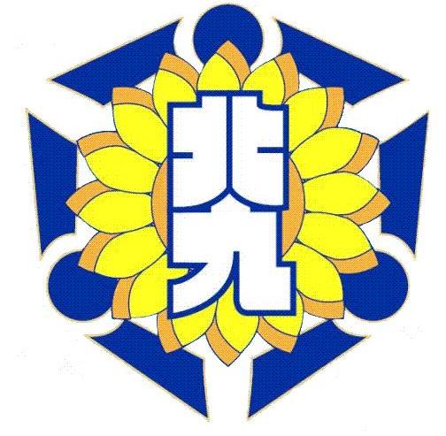 kBʎxwZZ