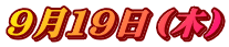 XPXi؁j