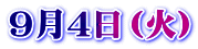 XSi΁j
