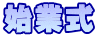 nƎ