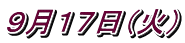 XPVi΁j