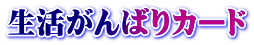΂J[h