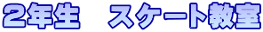 QN@XP[g
