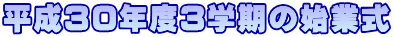 30Nx3w̎nƎ
