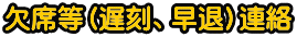ȓixAށjA