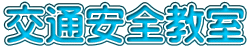 ʈS