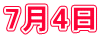74