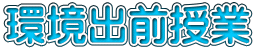 oO