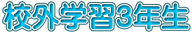 ZOwK3N