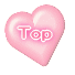 TOPy[W֖߂