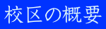 Z̊Tv