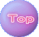 Ｔｏｐ