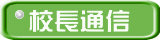 ZʐM