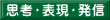 vlE\EM