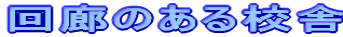 L̂Z