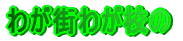 킪X킪Z