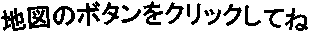 n}̃{^NbNĂ