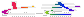Ƃ