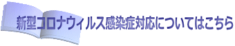 V^RiEBXǑΉɂĂ͂