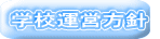 wZ^cj 
