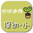 ۗcE 