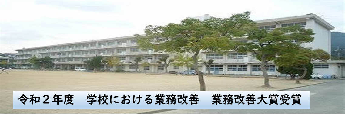 摜3