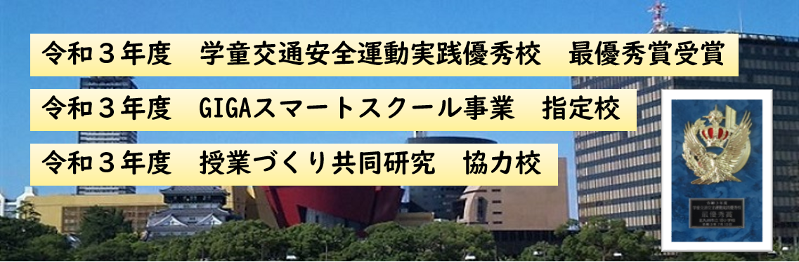 摜3
