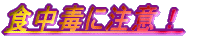 HłɒӁI