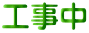 �H����