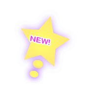 NEW!