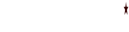 QOQTNX@uDXʐMSvUP܂I