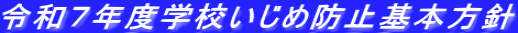 ߘaVNxwZߖh~{j