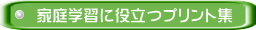 家庭学習に役立つプリント集