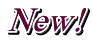 ǂ