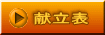 献立表 