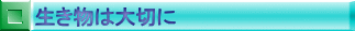 ͑؂