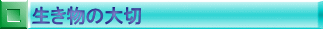 ̑