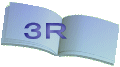 Rq