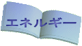 GlM[ 