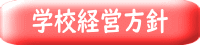 wZocj