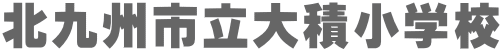 kBsϏwZ