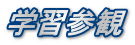wKQ
